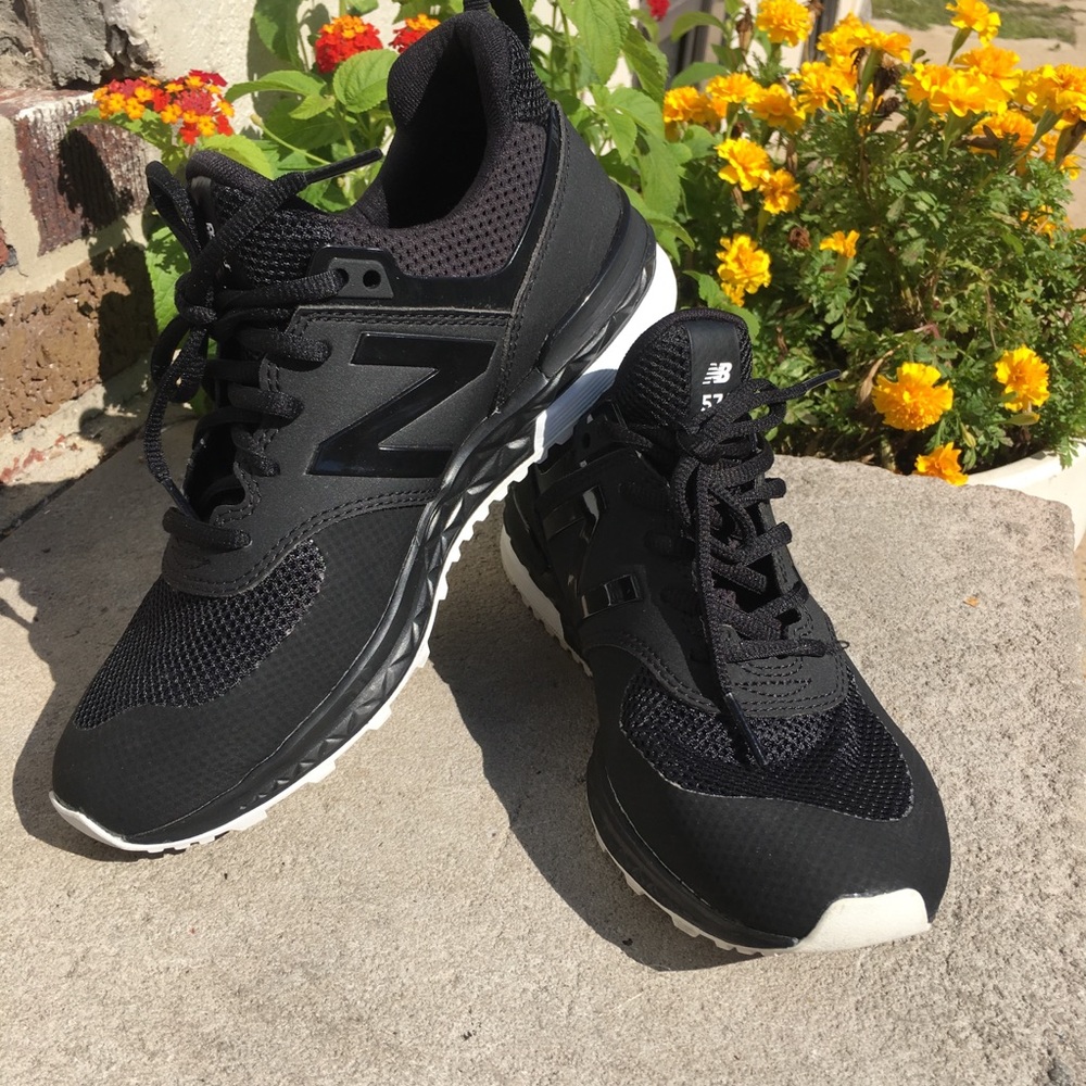 New Balance 574